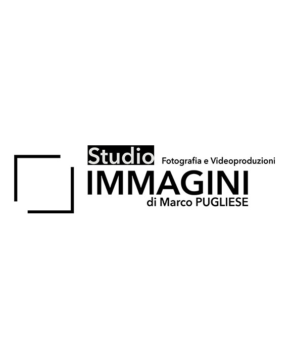 studio-fotografico-vercelli