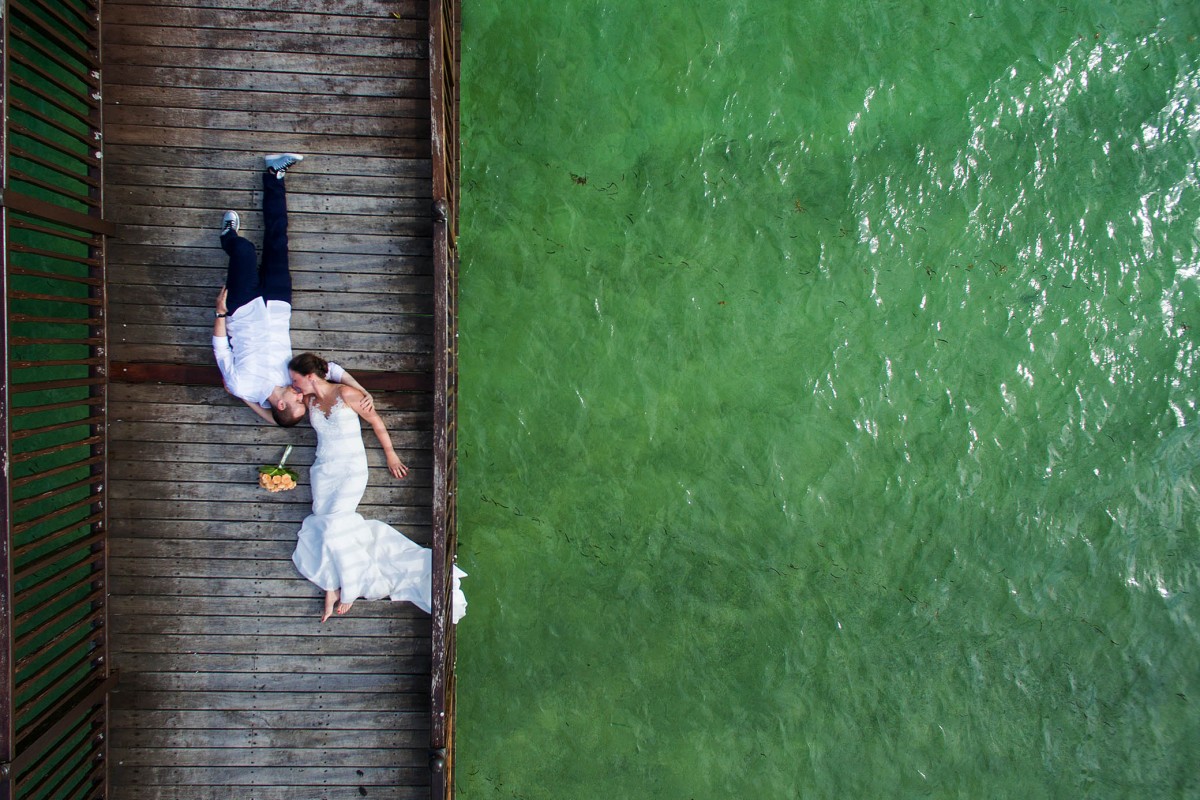 foto e video drone vercelli matrimonio